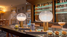 Holiday Inn Nice - Saint Laurent Du Var
