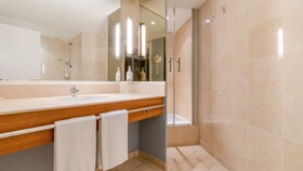 Holiday Inn Nice - Saint Laurent Du Var