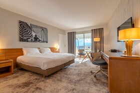 Holiday Inn Nice - Saint Laurent Du Var