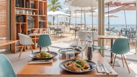 Holiday Inn Nice - Saint Laurent Du Var