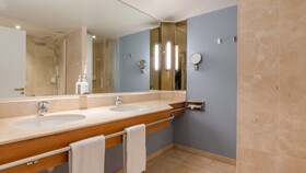 Holiday Inn Nice - Saint Laurent Du Var