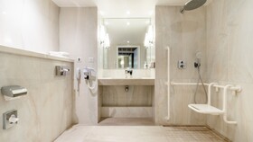 Holiday Inn Nice - Saint Laurent Du Var
