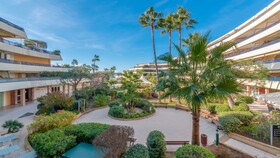 Holiday Inn Nice - Saint Laurent Du Var