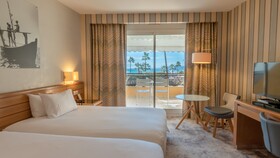 Holiday Inn Nice - Saint Laurent Du Var