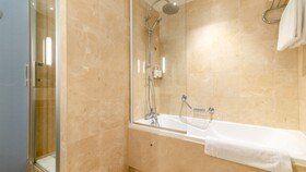 Holiday Inn Nice - Saint Laurent Du Var