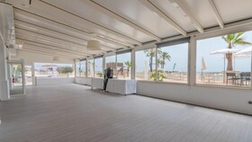 Holiday Inn Nice - Saint Laurent Du Var