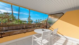 Holiday Inn Nice - Saint Laurent Du Var