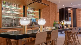 Holiday Inn Nice - Saint Laurent Du Var