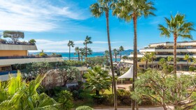 Holiday Inn Nice - Saint Laurent Du Var