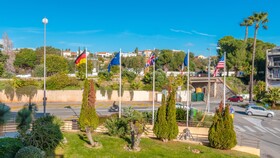 Holiday Inn Nice - Saint Laurent Du Var