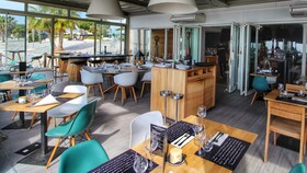 Holiday Inn Nice - Saint Laurent Du Var