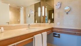 Holiday Inn Nice - Saint Laurent Du Var