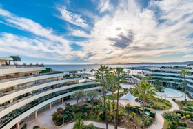 Holiday Inn Nice - Saint Laurent Du Var