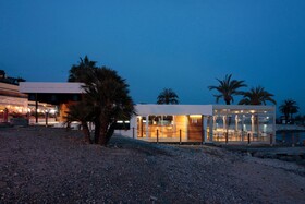 Holiday Inn Nice - Saint Laurent Du Var