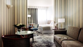 Holiday Inn Nice - Saint Laurent Du Var