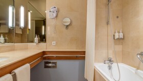 Holiday Inn Nice - Saint Laurent Du Var