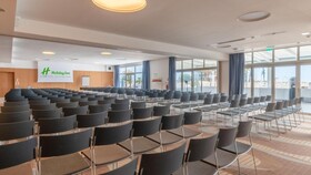 Holiday Inn Nice - Saint Laurent Du Var