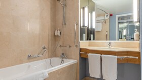 Holiday Inn Nice - Saint Laurent Du Var