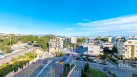 Holiday Inn Nice - Saint Laurent Du Var