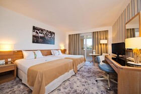 Holiday Inn Nice - Saint Laurent Du Var