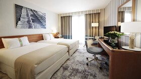 Holiday Inn Nice - Saint Laurent Du Var