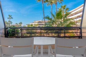 Holiday Inn Nice - Saint Laurent Du Var