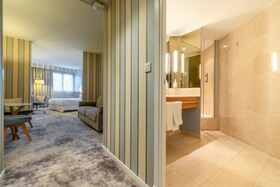 Holiday Inn Nice - Saint Laurent Du Var