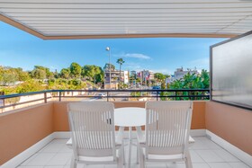 Holiday Inn Nice - Saint Laurent Du Var