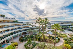 Holiday Inn Nice - Saint Laurent Du Var