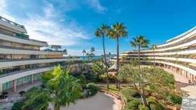 Holiday Inn Nice - Saint Laurent Du Var