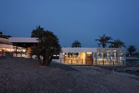 Holiday Inn Nice - Saint Laurent Du Var