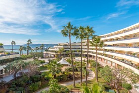 Holiday Inn Nice - Saint Laurent Du Var