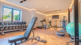 Holiday Inn Nice - Saint Laurent Du Var