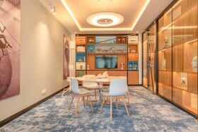 Holiday Inn Nice - Saint Laurent Du Var