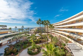 Holiday Inn Nice - Saint Laurent Du Var