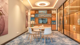 Holiday Inn Nice - Saint Laurent Du Var
