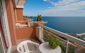 Villa Saint Camille