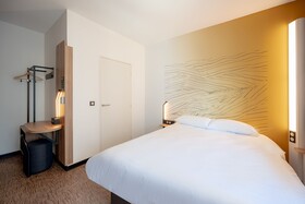 B&B HOTEL Toulon Centre Gare