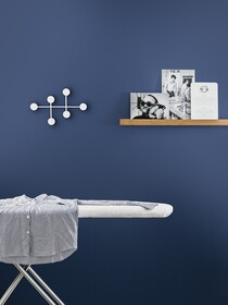 OKKO Hotels Toulon Centre