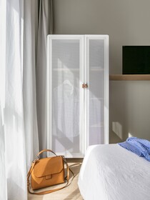 OKKO Hotels Toulon Centre