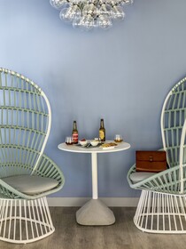 OKKO Hotels Toulon Centre