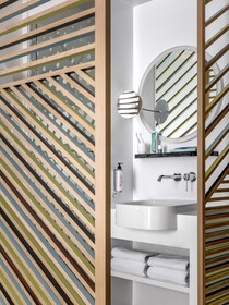 OKKO Hotels Toulon Centre
