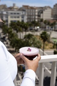 OKKO Hotels Toulon Centre