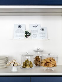 OKKO Hotels Toulon Centre