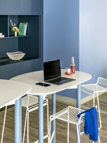 OKKO Hotels Toulon Centre
