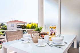 Villa Velvet