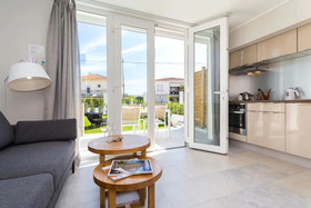 Villa Velvet
