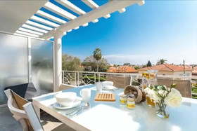 Villa Velvet