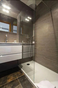 Villa Velvet