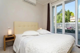 Villa Velvet